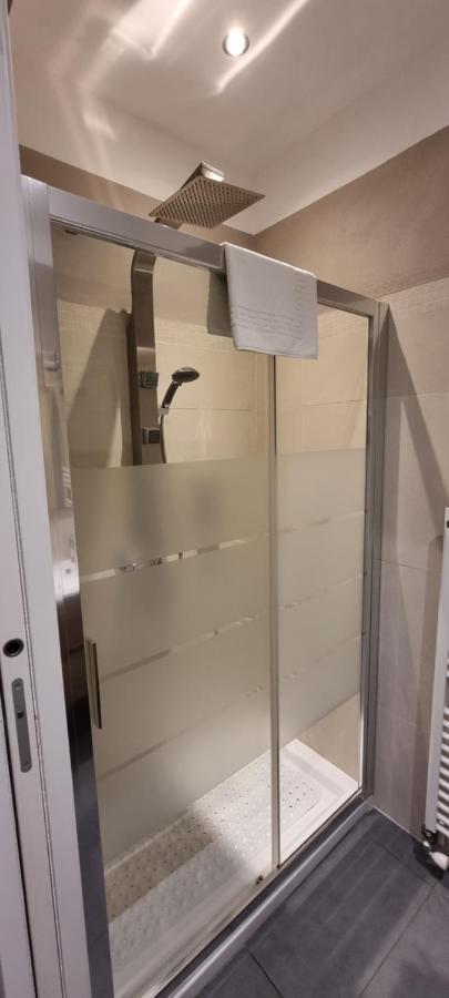 Le Stanze Di Rigoletto Bed & Breakfast Parma Bagian luar foto